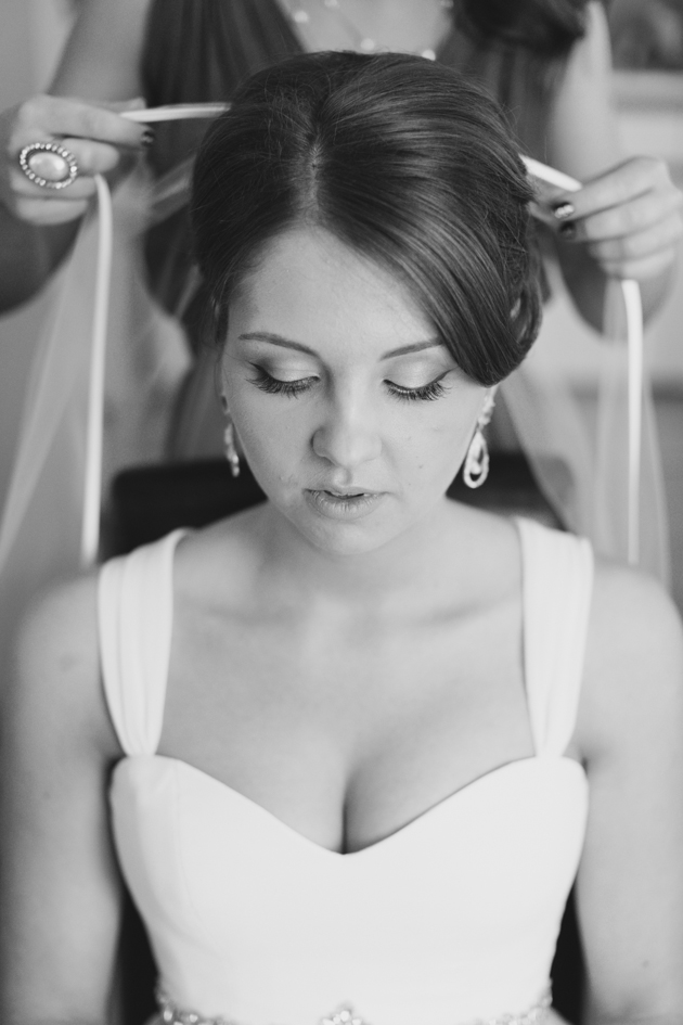 renaissance harbourside hotel wedding photos