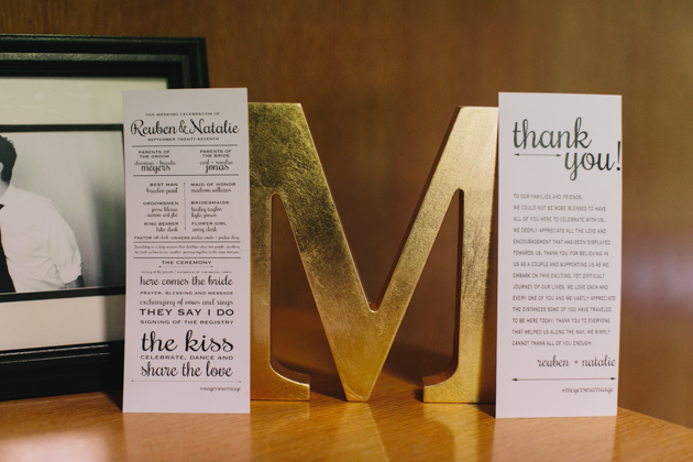 renaissance harbourside hotel wedding photos
