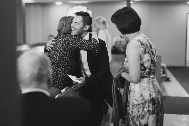 renaissance harbourside hotel wedding photos