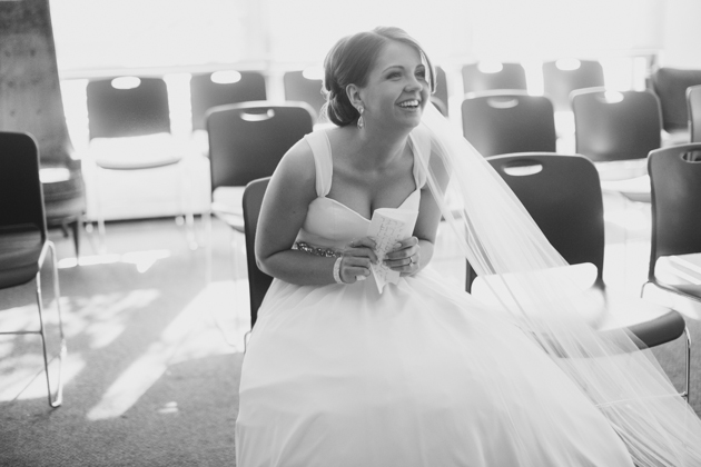 renaissance harbourside hotel wedding photos