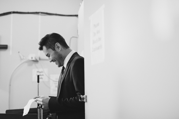 renaissance harbourside hotel wedding photos