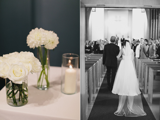 renaissance harbourside hotel wedding photos
