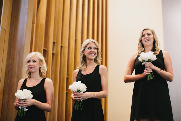 renaissance harbourside hotel wedding photos