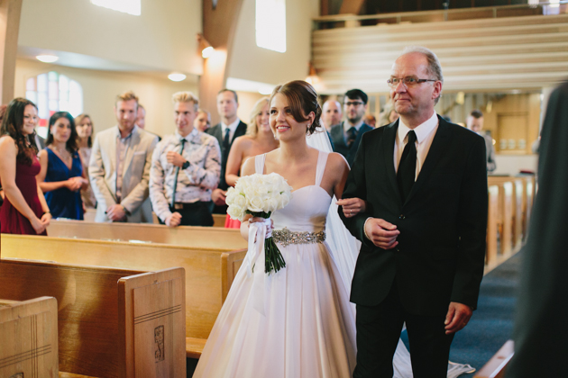 renaissance harbourside hotel wedding photos