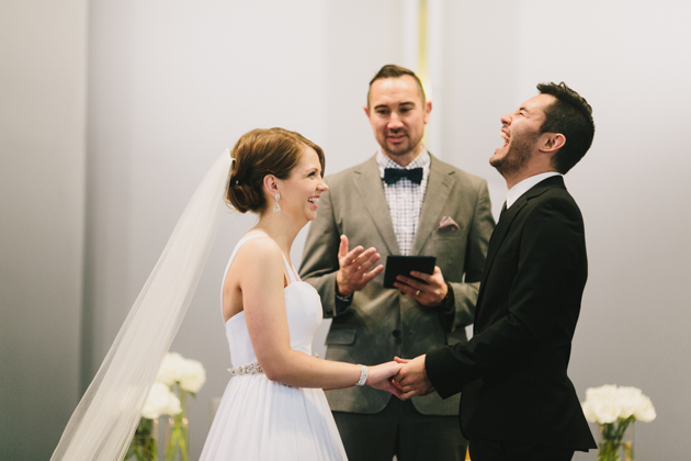 renaissance harbourside hotel wedding photos