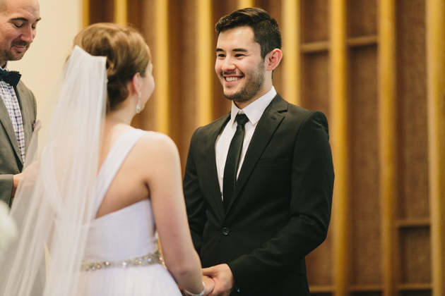 renaissance harbourside hotel wedding photos