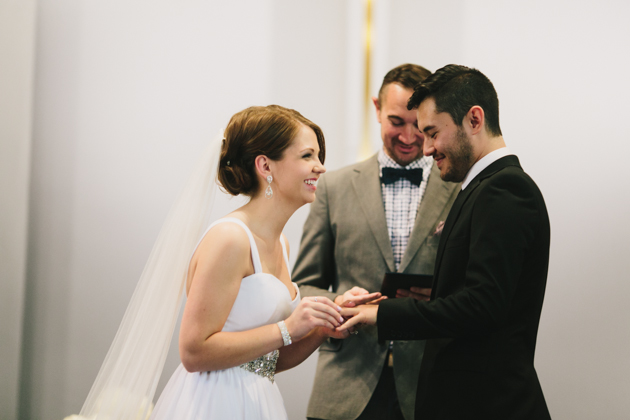renaissance harbourside hotel wedding photos
