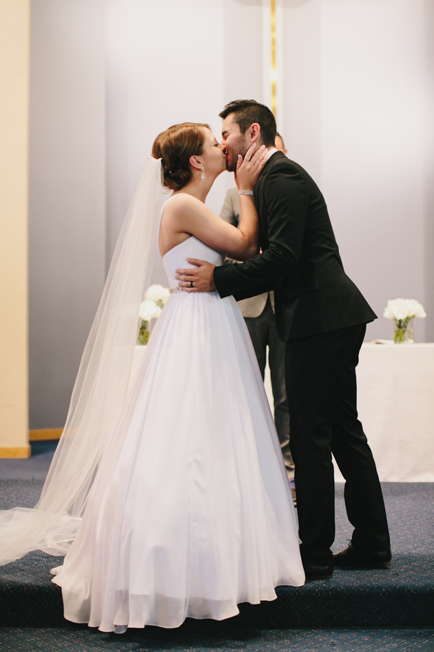 renaissance harbourside hotel wedding photos