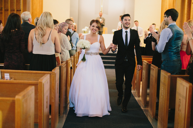 renaissance harbourside hotel wedding photos