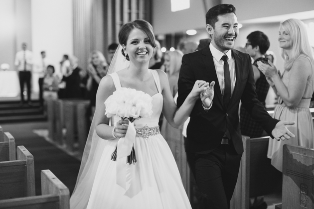 renaissance harbourside hotel wedding photos
