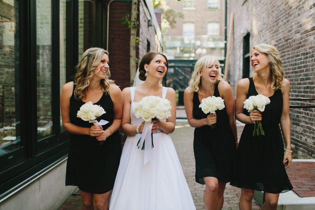 renaissance harbourside hotel wedding photos