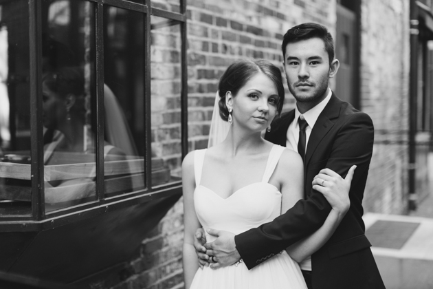 renaissance harbourside hotel wedding photos