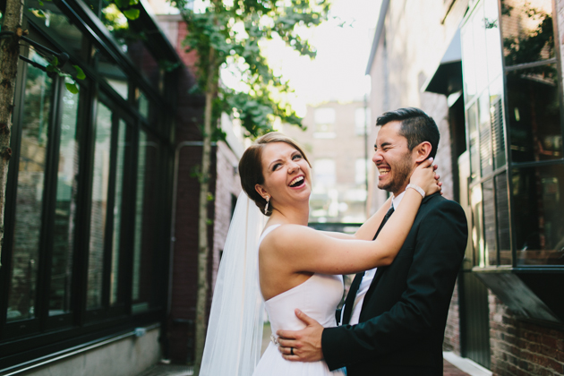 renaissance harbourside hotel wedding photos
