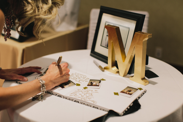 renaissance harbourside hotel wedding photos