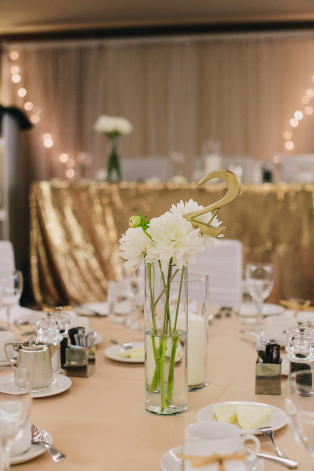 renaissance harbourside hotel wedding photos