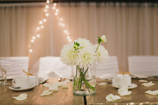 renaissance harbourside hotel wedding photos