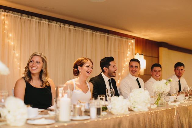 renaissance harbourside hotel wedding photos