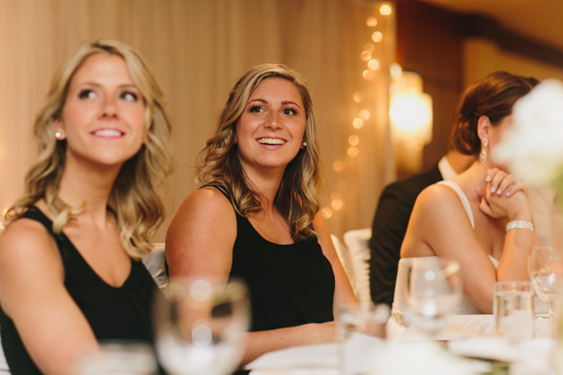 renaissance harbourside hotel wedding photos