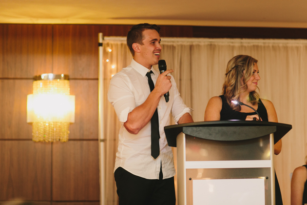 renaissance harbourside hotel wedding photos