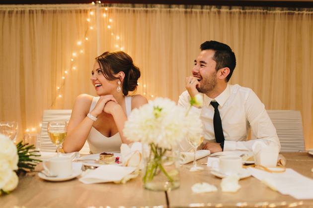renaissance harbourside hotel wedding photos