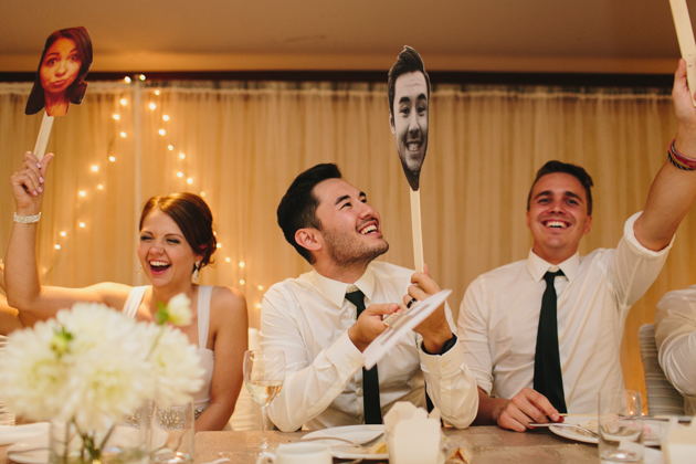 renaissance harbourside hotel wedding photos