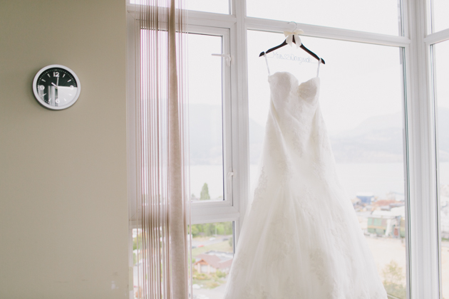 Summerhill Estate Winery Wedding Photos (89)