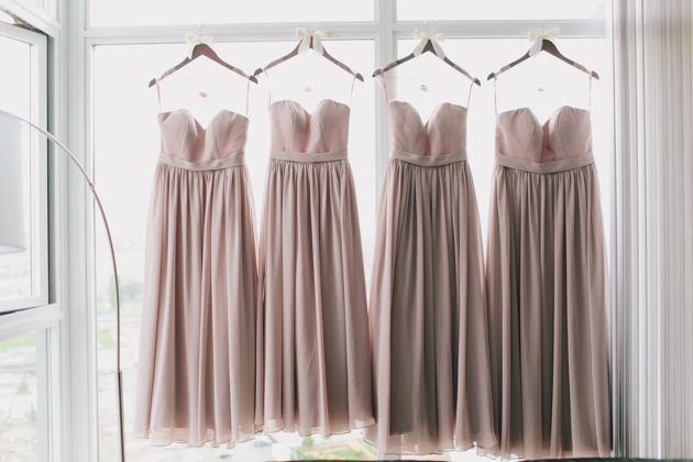 Summerhill Estate Winery Wedding Photos (88)