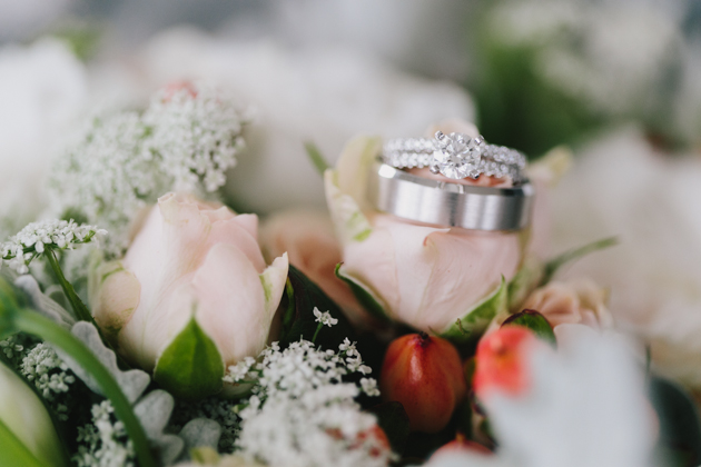Summerhill Estate Winery Wedding Photos (87)