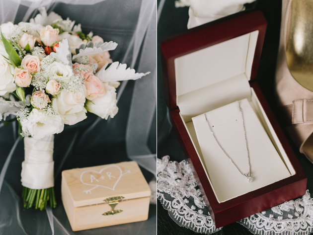 Summerhill Estate Winery Wedding Photos (86)