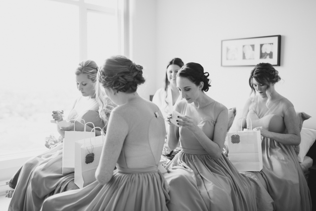 Summerhill Estate Winery Wedding Photos (84)