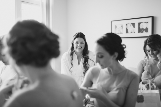 Summerhill Estate Winery Wedding Photos (83)