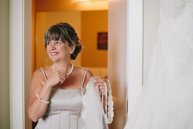 Summerhill Estate Winery Wedding Photos (82)