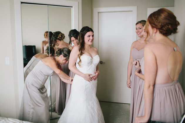 Summerhill Estate Winery Wedding Photos (81)