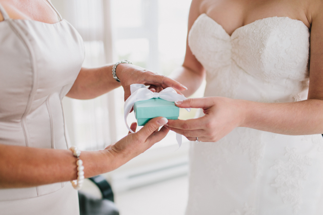 Summerhill Estate Winery Wedding Photos (80)