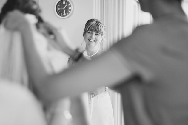 Summerhill Estate Winery Wedding Photos (79)