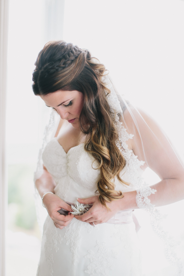 Summerhill Estate Winery Wedding Photos (78)