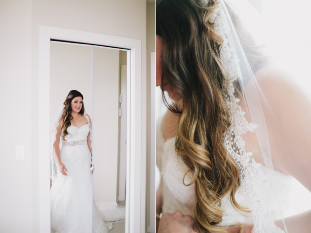 Summerhill Estate Winery Wedding Photos (77)