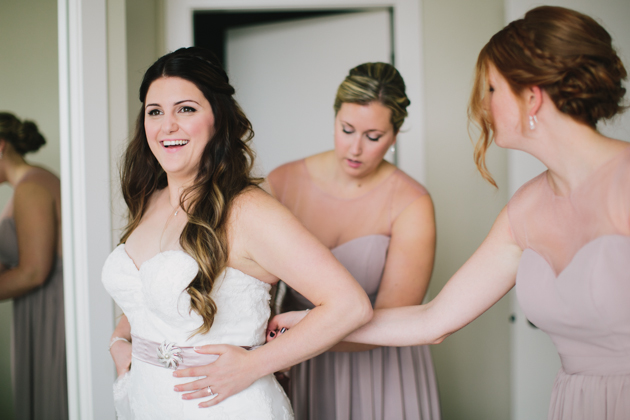 Summerhill Estate Winery Wedding Photos (76)