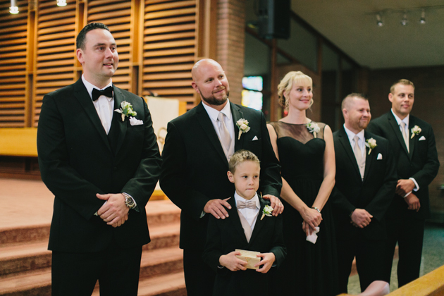 Summerhill Estate Winery Wedding Photos (75)