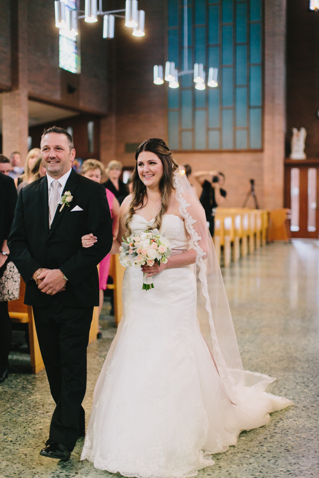 Summerhill Estate Winery Wedding Photos (74)