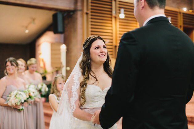 Summerhill Estate Winery Wedding Photos (73)