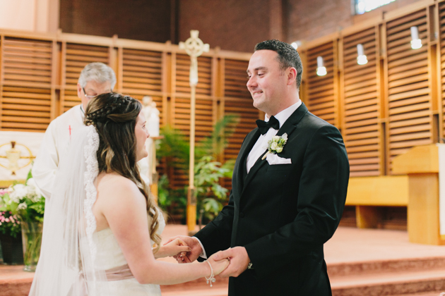 Summerhill Estate Winery Wedding Photos (72)