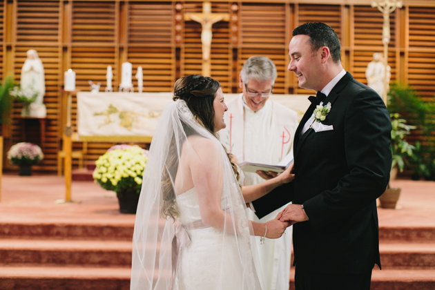 Summerhill Estate Winery Wedding Photos (71)
