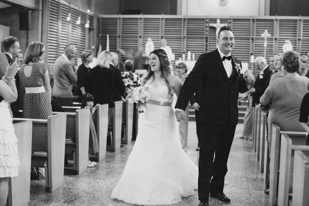 Summerhill Estate Winery Wedding Photos (70)