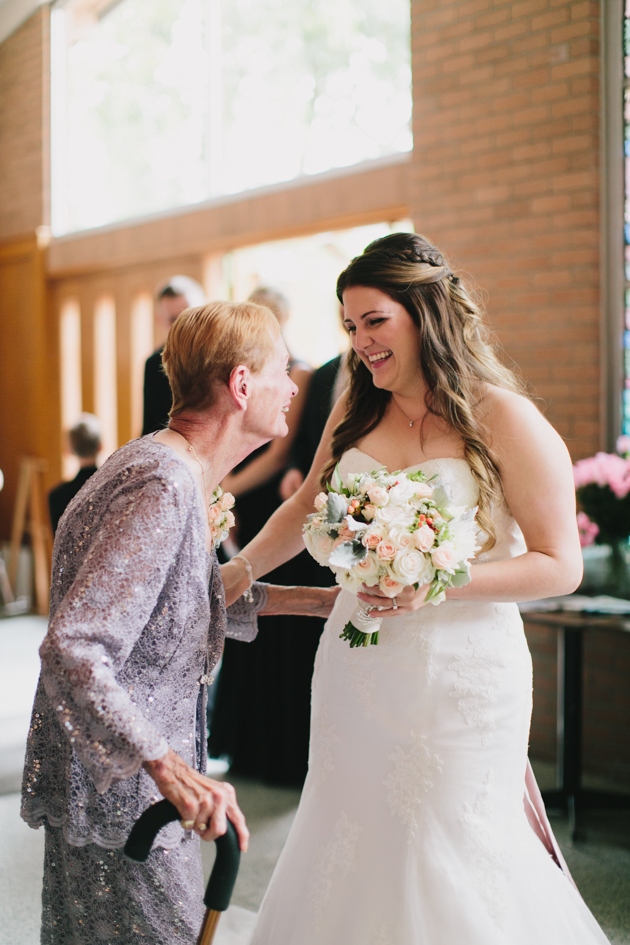 Summerhill Estate Winery Wedding Photos (69)