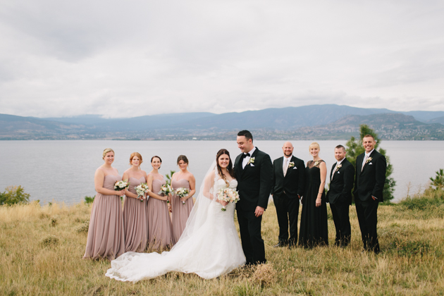 Summerhill Estate Winery Wedding Photos (68)
