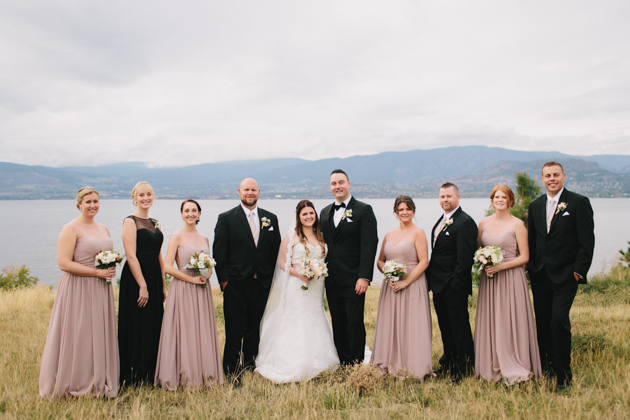 Summerhill Estate Winery Wedding Photos (67)