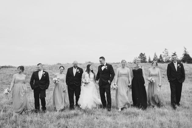 Summerhill Estate Winery Wedding Photos (66)