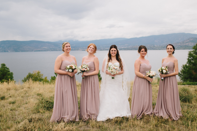 Summerhill Estate Winery Wedding Photos (65)