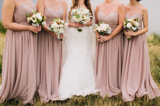Summerhill Estate Winery Wedding Photos (64)
